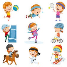 德州扑克别被结果骗（德州扑克别陷入结果论）