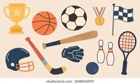 博彩产业的多元化发展（博彩产业的多元化布局）