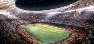 国家杯场地脚车赛｜ 斋戒无阻争佳绩决心 努鲁伊莎放眼夺牌